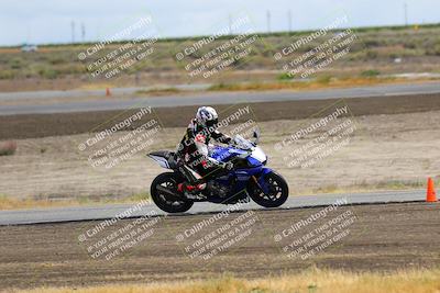 media/Apr-26-2025-Lets Ride (Sat) [[4954f83cdc]]/Group A/Offramp/